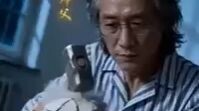 Ang Babaeng hindi na nagpapa api