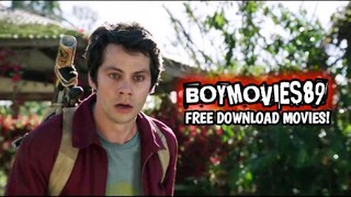 DOWNLOAD MOVIES FOR FREE! HOW TO DOWNLOAD? INSTALL "TELEGRAM" APP AND SEARCH FOR "BOYMOVIES89"