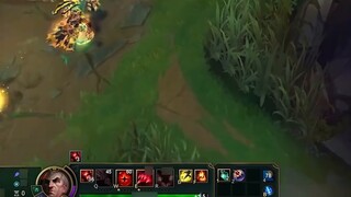 การเรียนรู้ที่จะคิดเป็นก้าวแรกในการเล่นให้ดีในฐานะ ADC!