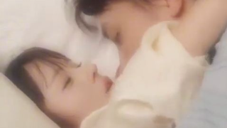 Dia yang dulu dingin kini takluk, kejar dirinya, kontrak pembantu jadi kisah cinta