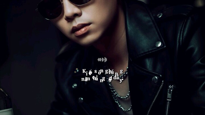 mình mới tập đang video lên trang này mong cả nhà ủng hộ mình nhé