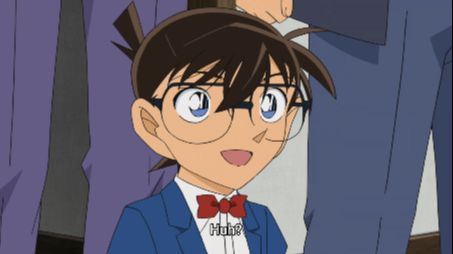 detective conan episodes sub