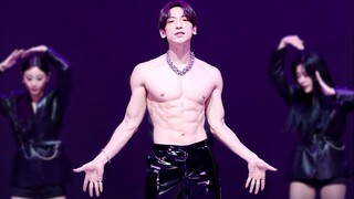 [4K]【MƯA】TẠI SAO CHÚNG TA KHÔNG. Relay Dance_STUDIO CHOOM - 210307
