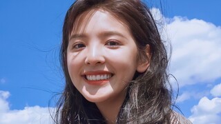 [Zhang Ruonan] Tantangan foto 120 detik yang menghangatkan hati! Ucapkan selamat tinggal pada cinta 