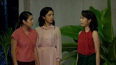 Waen Tong Luang (2558) CH8 EP.23 CR.VIU