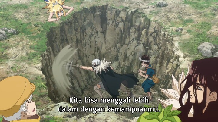 eps 10