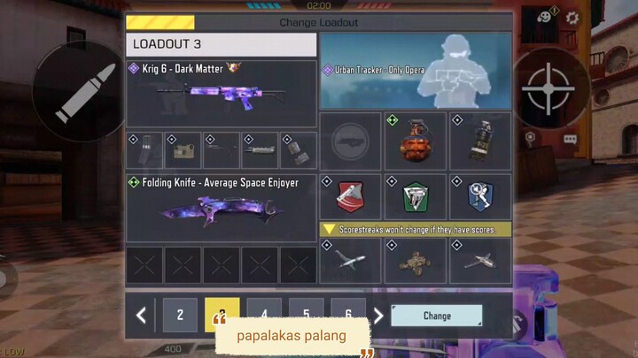 OBOB GAMING