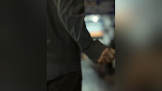 😭😭kakawa naman