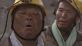 Berapa level Tiga episode kedua di kalangan generasi baru? Buka sampanye terlebih dahulu!