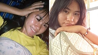 2 sides of me |#grace_san