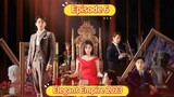 🇰🇷 Elegant Empire 2023 Episode 6| English SUB (High Quality)