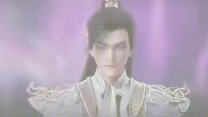 perfect world eps 148 sub indo