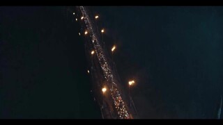 Bride and The Beast (2024) เจ้าสาวแห่งถ้ำบุปผาโรยรา [ซับไทย]