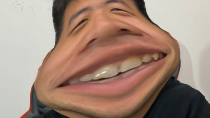 เคล็ดลับหาคู่