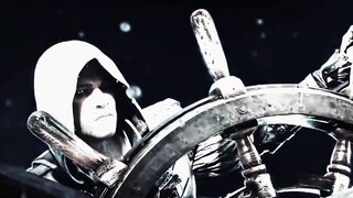 In The End 「GMV」