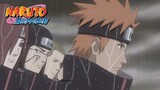 Naruto Shippuden Episode 173 Tagalog Dubbed