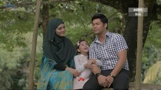 Sha & Shah (Episode 16) Akhir