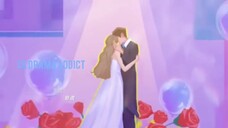 Only_for_Love_Ep_12___English_Dubbed__#onlyforlove_#dylanwang_#bailu#romance_#dub_#eng_#engdub(720p)