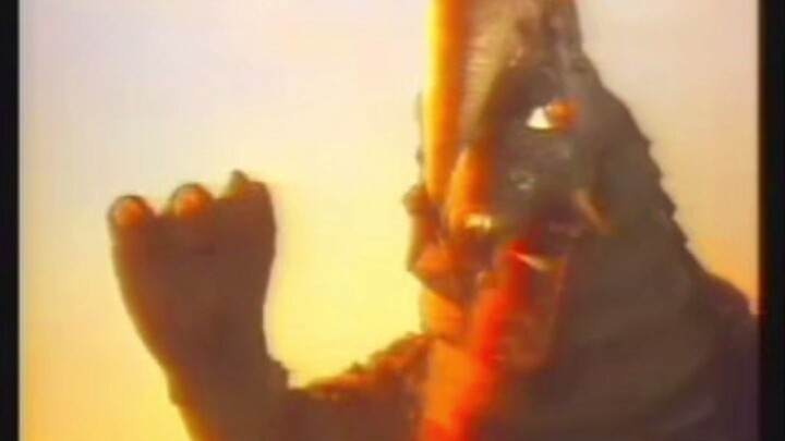 รวมพลังพี่น้องอุลตร้าแมน VOL.11 อุลตร้าแมนแจ็ค ตอน จุดจบของอุลตร้าแมนยามอาทิตย์