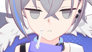 账号已被盗