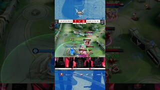 Bits of Rebellion Esports VS Alter Ego #mpl #mplid #mplidseason13