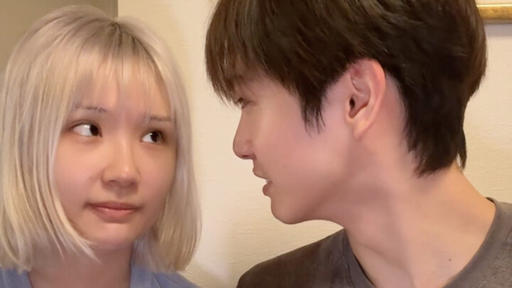 عندما تُقرأ متصلة، أفهمها، لكن بمجرد فصلها، أصير أميًّا!