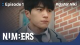 Numbers - EP1 | Kim Myung Soo Saves His Friends! | Korean Drama