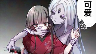 御子×巫女4