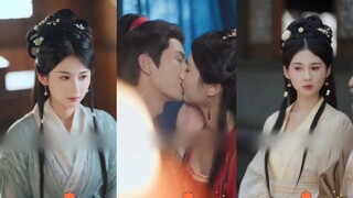 [INDO SUB] Dikira Mau Ditipu… Eh Cucu Kakek Ternyata Cantiknya Kelewatan!