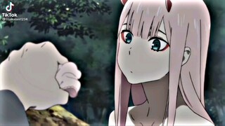 zero two💖