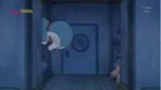Doraemon episode 399