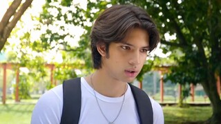 Mohan mengundurkan diri dari six play| asmara gen z episode 160
