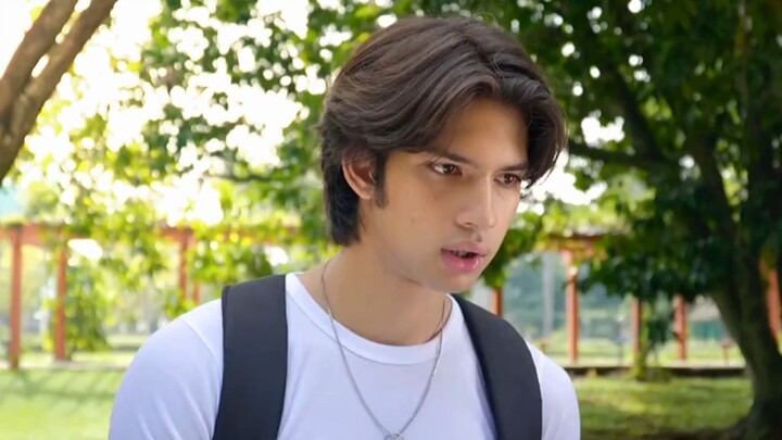 Mohan mengundurkan diri dari six play| asmara gen z episode 160