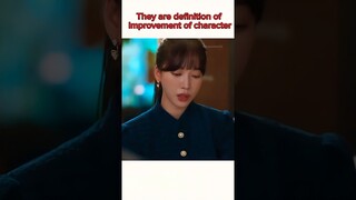 When they realize their mistake they change themselves😱😱shorts #kdrama  #marrymyhusband