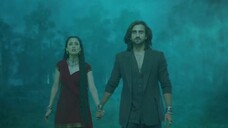 Jaadu Teri Nazar - 26th May 2025 - Full Episode 98