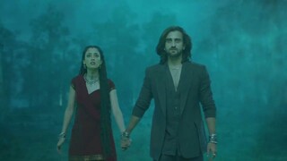 Jaadu Teri Nazar - 26th May 2025 - Full Episode 98