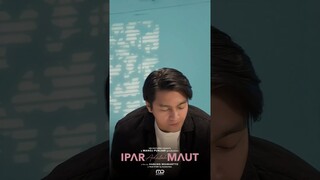 HARI INI luapkan emosimu untuk Aris dan Rani di bioskop! Beli tiket nonton Ipar Adalah Maut sekarang