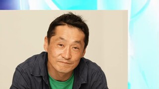 Tinggi 10.000 kilometer? ! 10 bos terakhir yang sangat besar di Ultraman TV [Bagian 2]