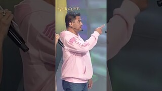 Naghihirap na nga ba si Faith Da Silva? #shorts | TiktoClock