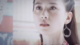 [First meeting with Yi ethnic group version] Double Liu | Liu Shishi x Liu Haoran | Yu Er x Lv Guich