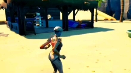 You’ll never know whether the character you’re shipping is male or female!