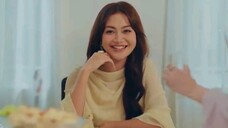 Daiyan Trisha : Jom Raya