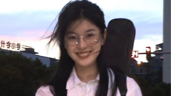 For the first time, I directly experienced the devastating power of my "white moonlight."