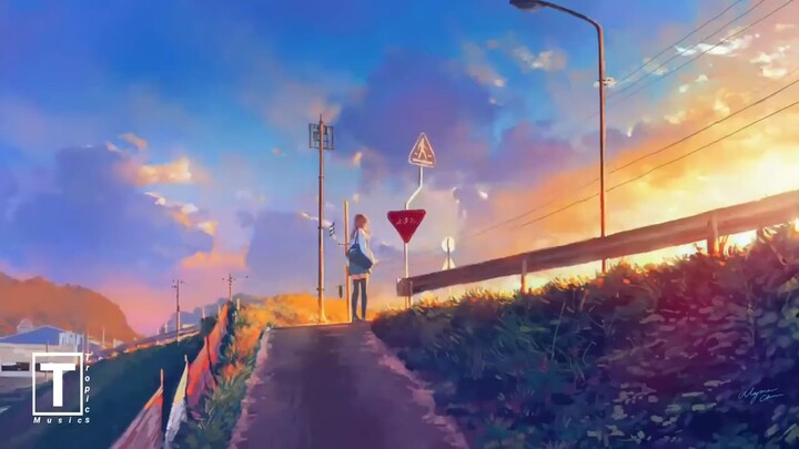 Kiroro - Mirai E