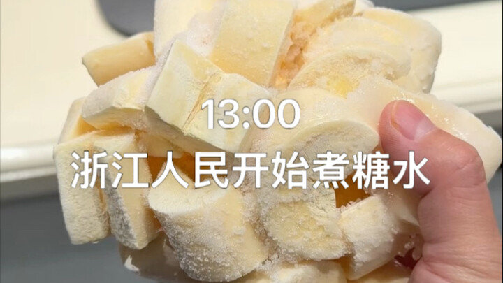 Belajar bikin dari blogger minuman manis favoritku!