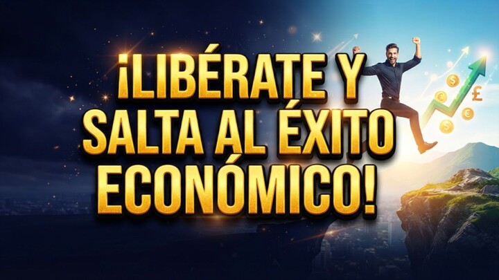TRIUNFA EN LOS  NEGOCIOS SECRETOS ESOTERICOS Y EL PODER DE LA MENTE PARA ALCANZAR EL ÉXITO