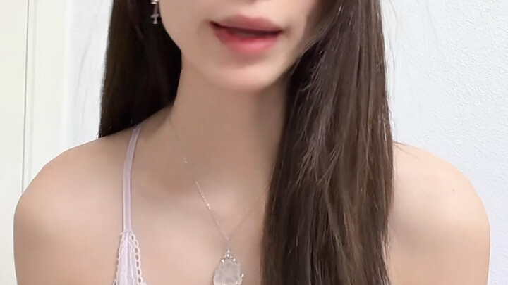 Karya terbaru saya, ayo buruan lihat!