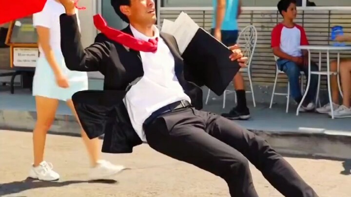 “เรื่องสนุกๆ จะแชร์ให้กับคนที่ไม่ทำเป็นเล่น”
