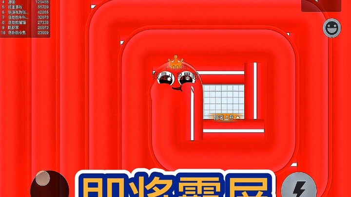 Wanna be my Snake buddy?