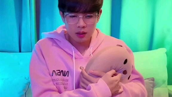 คำคมมันคม